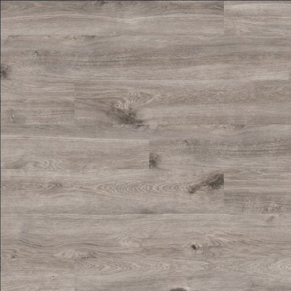 107