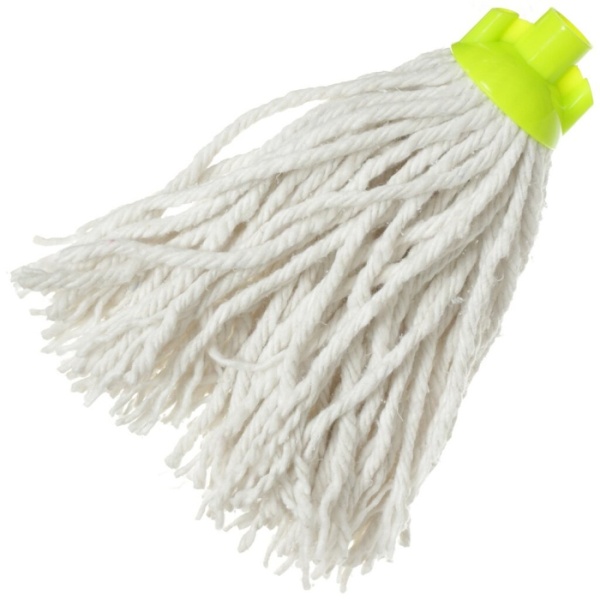 0000bfb901b2d2355cb3d1d9227fb456