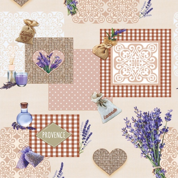 3b92f39c993811f0a9f750ebf6560949_f4502507993c11f0a9f750ebf6560949