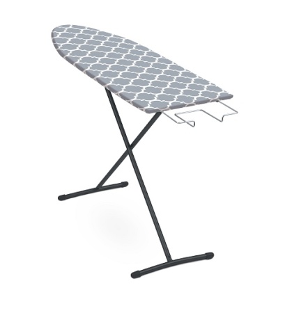 970c1727b92a11efa9aa50ebf6560949_ca2aa681b92c11efa9aa50ebf6560949 (1)