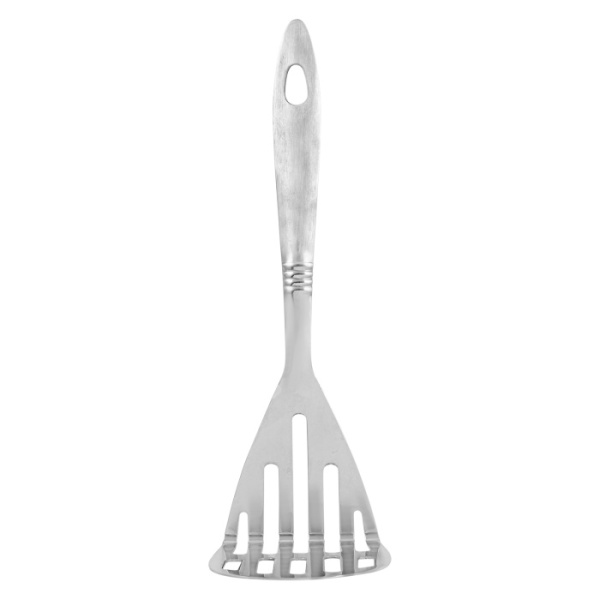 Картофелемялка нерж.23см ТМ Appetite Home style NL-09