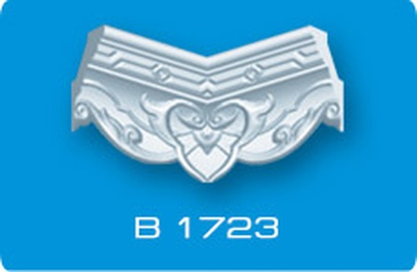 kg8ejl2yni19i9z3fj8nl885vjpk8m3x