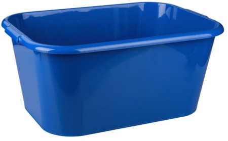 Таз 30л Эконом М4052 Башкирия