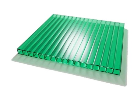 02656.jpg