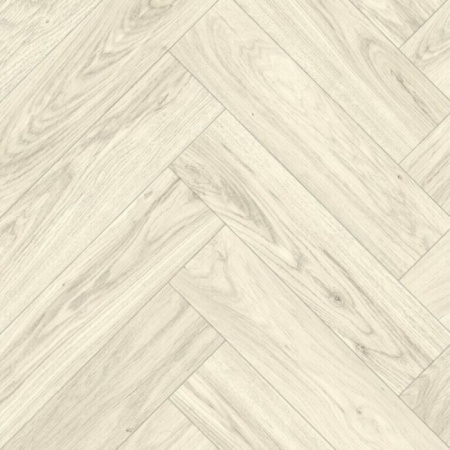 ehstejt-oak-t02-700x700