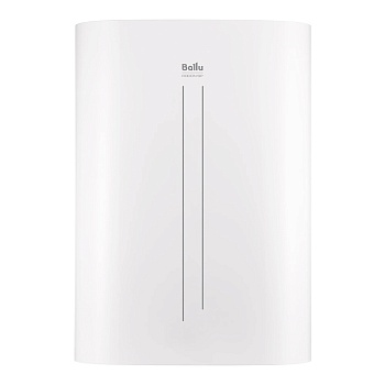 Водонагреватель BALLU BWH/S 80 Rodon