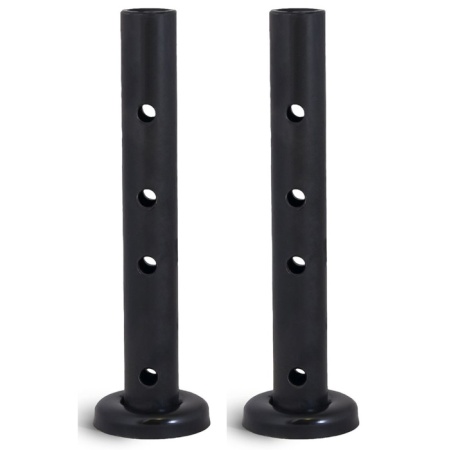 e1d64798ed32c8702abb682d94855731