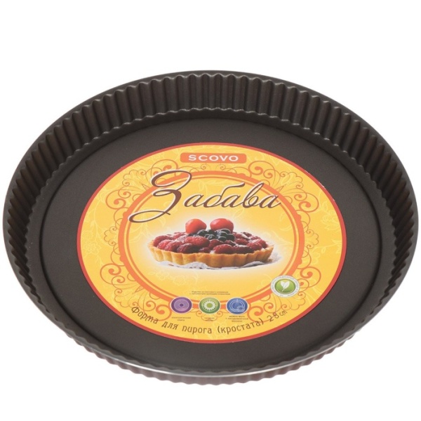 fc0649f1d7b60d73360c88bd1a8764b2