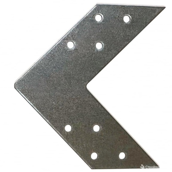 26225316_image_large