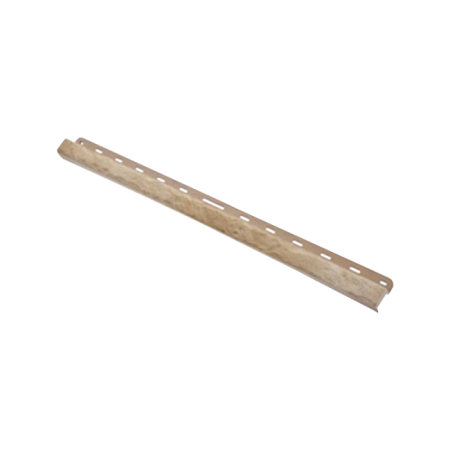 oblitsovochnaya_planka_dlya_fasadnoy_paneli_alta_profil_kamen_peschanik