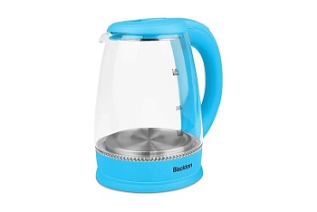 Чайник Blackton Bt KT1800G Голубой