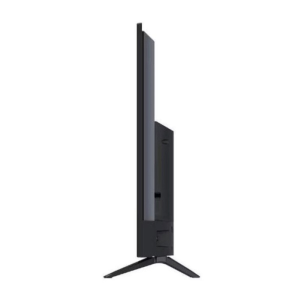 5. Телевизор LED GOLDSTAR LT-40F1000 SMART