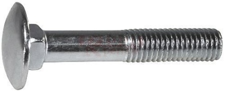 bolt_din_603_1