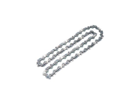 cep_champion_11fdff433163e39b6a9a9416b64f9c42136543