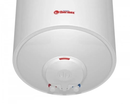 3. Водонагреватель TERMEX Titanium Heat 50V