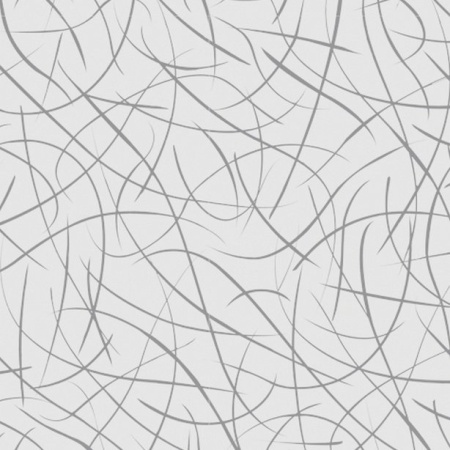 eab03304768a459e321a074cac06dadb_n