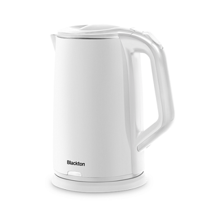 623dd917430a11eea98250ebf6560949_9c15c1cc430a11eea98250ebf6560949