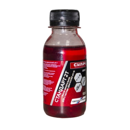 f18a7962_95e6_11ef_a73e_84160ceebd60_c5521186_1241_11f1_84ee_c84bd6ed7857