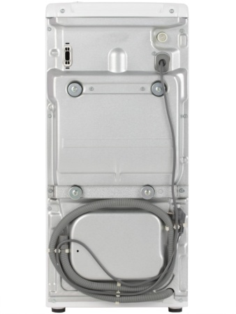 2. Стиральная машина СANDY CST G270L-1-07
