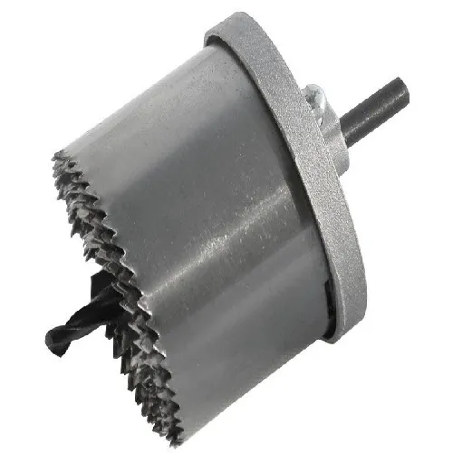 u_files_store_1_1358536