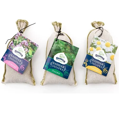 Aee581bb719e54349b848ee1693ae5829Q