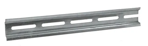 7401761264