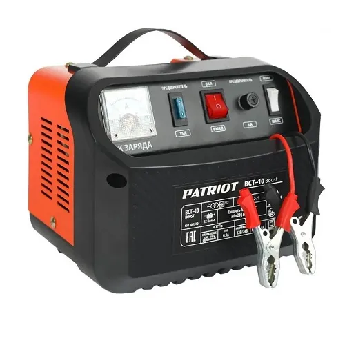 f265c2c2-cc0c-4660-8ee8-59208ab60bbb