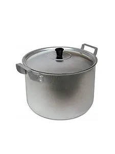 77d67760072511dfbdf0000c6ea68ab6_feea337c85bf11ecb9c7001517e6c270