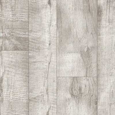 6cu6nn1yk8k1pu4njb3d2faeykwie16w