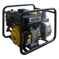 Мотопомпа  МР-50 Huter