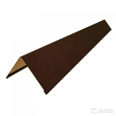 ta1pq1kxyg7a2v8piybiv380mhs53el7