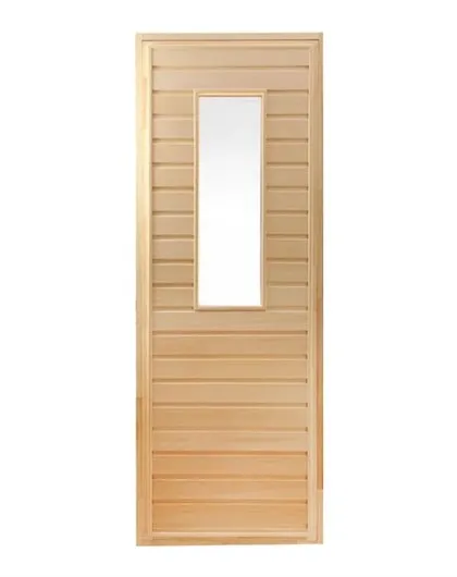 4500_middle