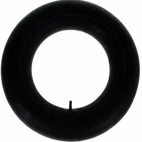 ocr