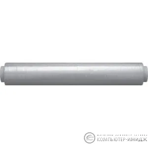 4cb185593235bd22052dbf809bf04379