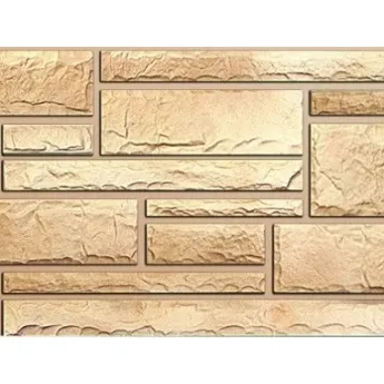 ayding-cokolnyy-4741135mm-amen-bezhevyy