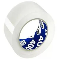 Скотч 48/66 прозрачный  45мкн