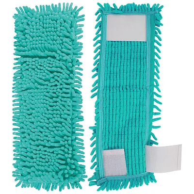 d6510a7c6cbb11eda97f50ebf6560949_78e9e7a96cbc11eda97f50ebf6560949