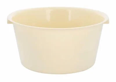 119ba44606b011dfbdf0000c6ea68ab6_53e8f2c9011d11edb2af001517e6c270