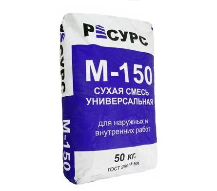 dca770f55b8adc71d70e61146b5b9c7b45db8bec