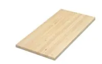 Мебельный щит АВ 18*200*800