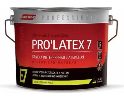 104