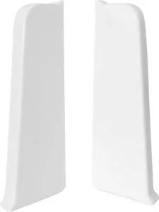 CCI27112025_0006
