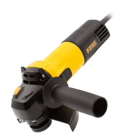 116