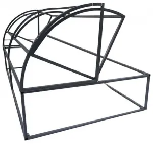 b073efb2336903cacf5ba41a799c3800