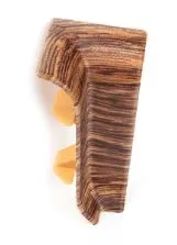 107