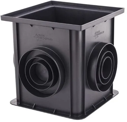 full_954___________________________2