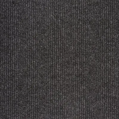 ANTWERPEN черный