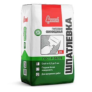 shpatlevka_gipsovaya_finishnaya_20kg
