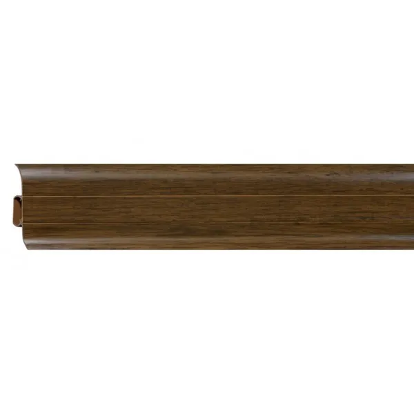 plintus-pvh-s-miagkim-kraem-toive-60-mm-f106-tp10012232-600x600