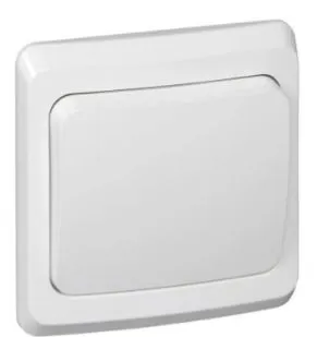 104